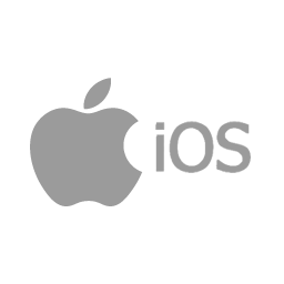 App Store