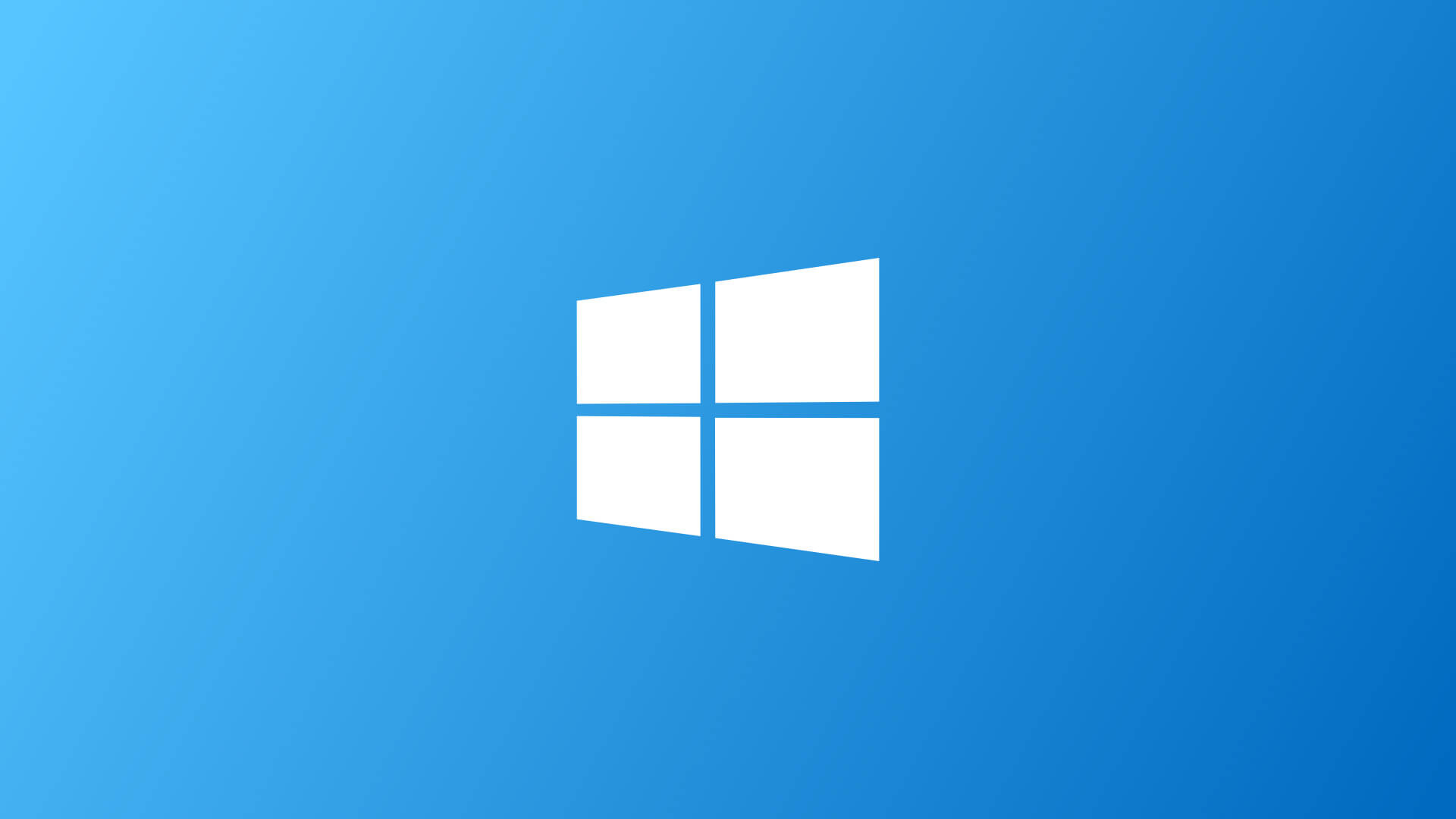 Disponible sur Windows